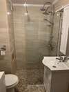 Апартаменты Sea Apartment Igalo Херцег-Нови-1