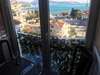 Апартаменты Sea Apartment Igalo Херцег-Нови-3