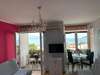 Апартаменты Sea Apartment Igalo Херцег-Нови-4