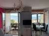 Апартаменты Sea Apartment Igalo Херцег-Нови-5