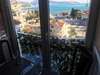 Апартаменты Sea Apartment Igalo Херцег-Нови-6